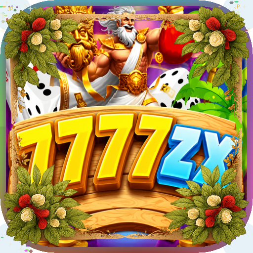 777zx — mitra unggulan