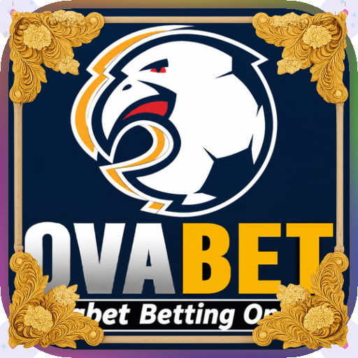 ovabet — mitra unggulan