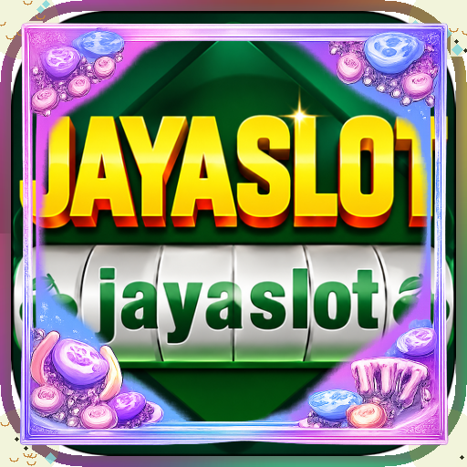 jayaslot — galeri pratinjau - APK Resmi